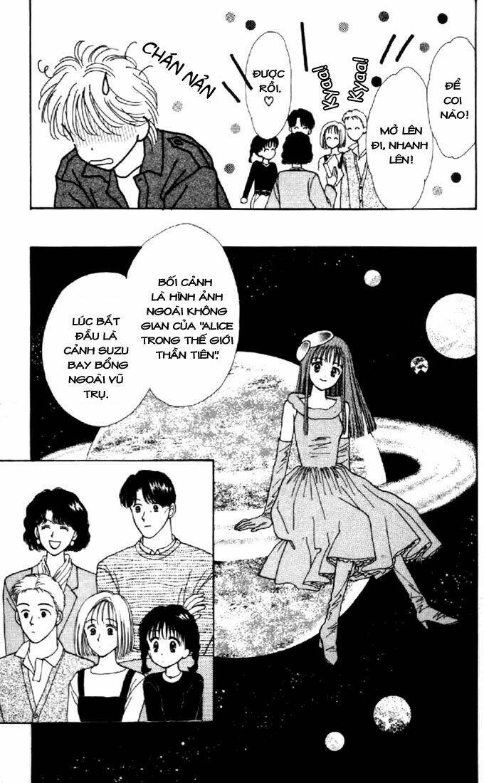 marmalade boy chapter 23 26