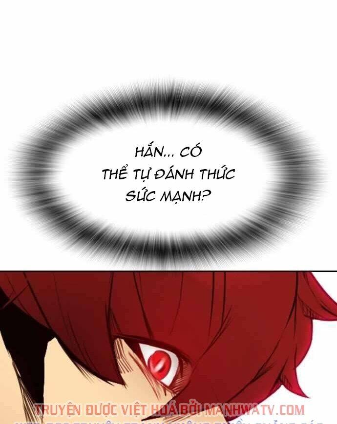 kẻ hồi sinh chapter 143 15
