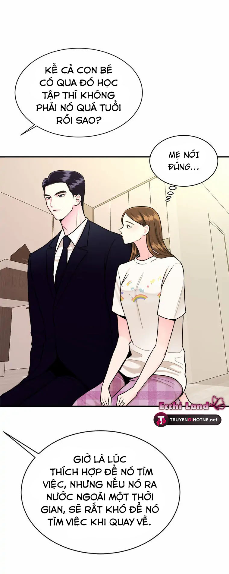 nghệ sĩ cello chapter 59.2 13