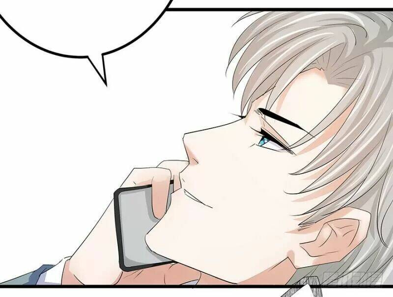 chào buổi sáng, ức vạn manh thê chapter 29 32