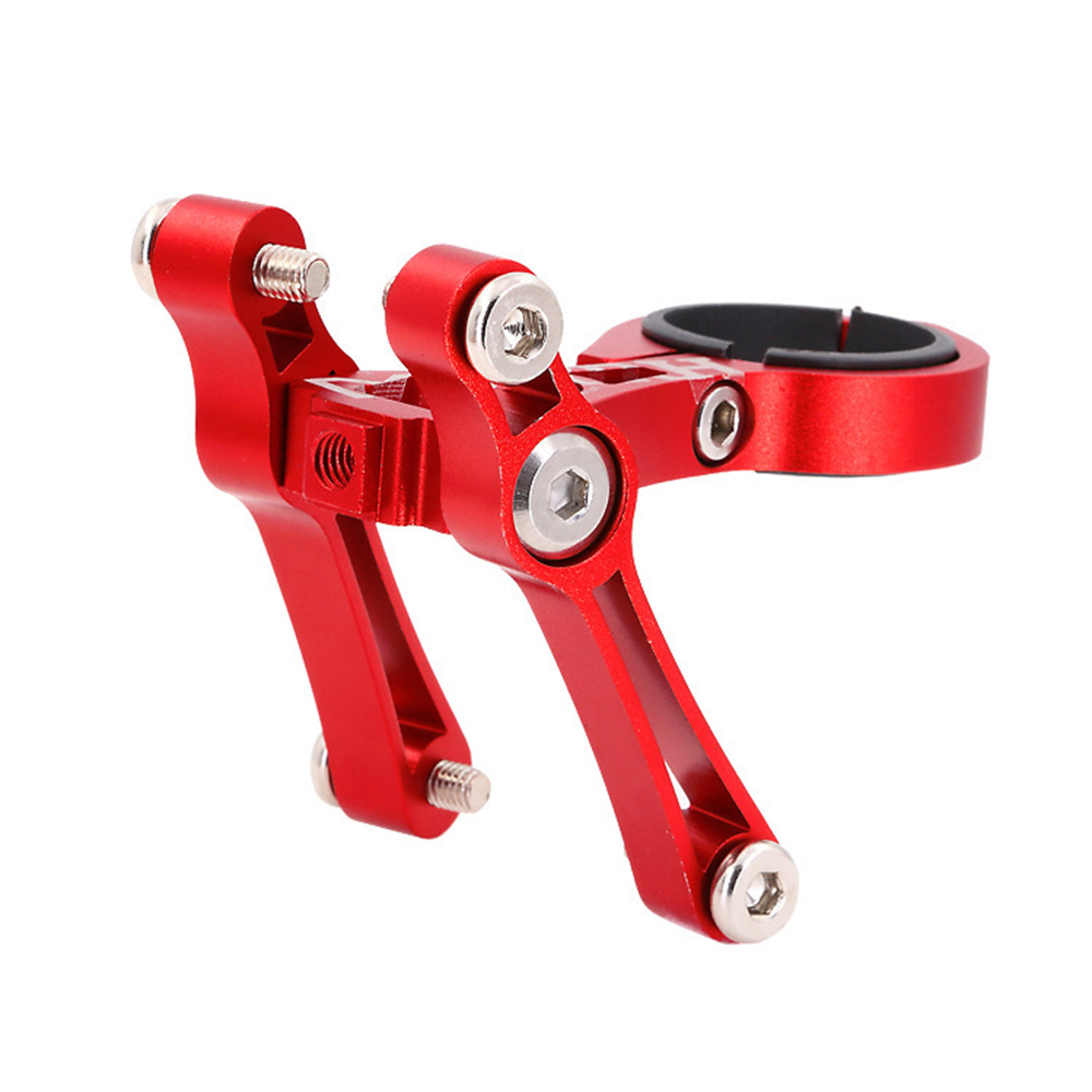 Giá Đỡ Bình Nước Mzyrh Gắn Xe Đạp Tiện Lợi