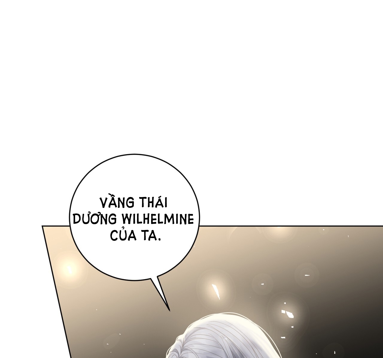 hợp đồng hôn nhân với hai người chồng chapter 8.2 41