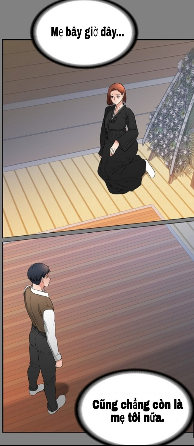 hai hộ gia đình chapter 0 7