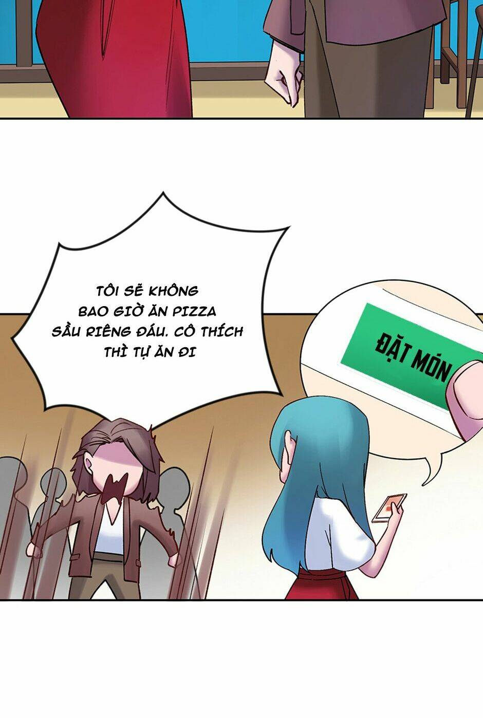 anh hùng và hiệp nữ chapter 57 7