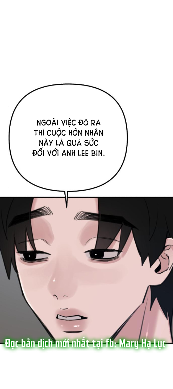 nàng thơ nổi tiếng - nàng thơ myung chapter 45.2 12