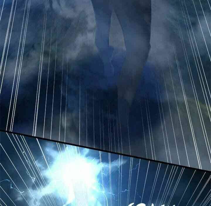 triệu hồi đến thế giới fantasy chapter 34 43