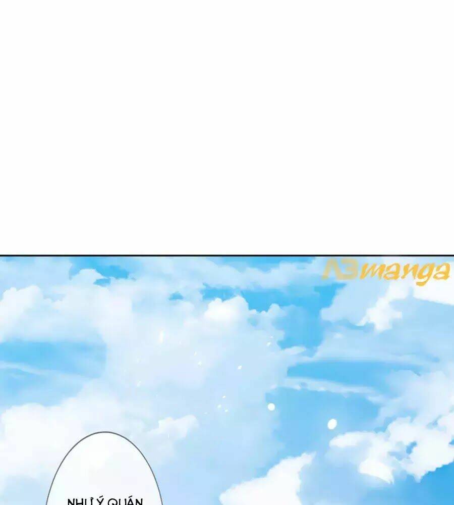 cửu khuyết phong hoa chapter 56 11