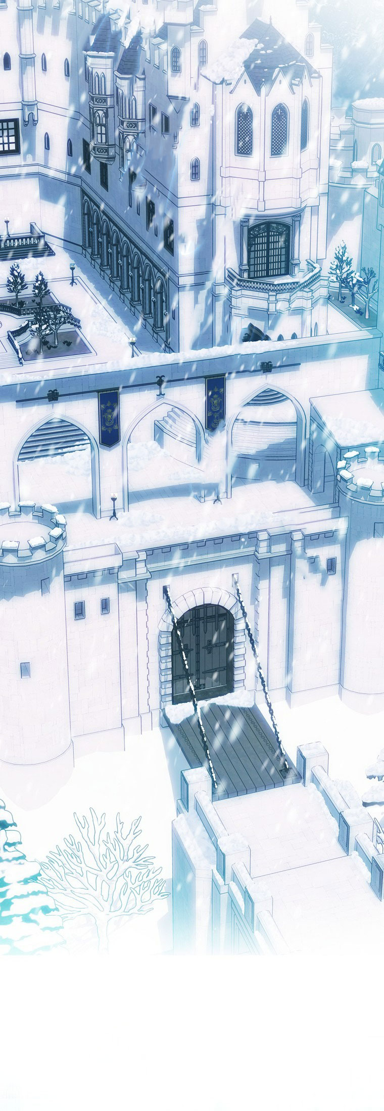 trở thành vợ của nam chính chapter 75 39