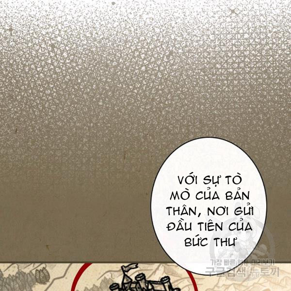 hoàng phi bóng tối - shadow queen chapter 56 26