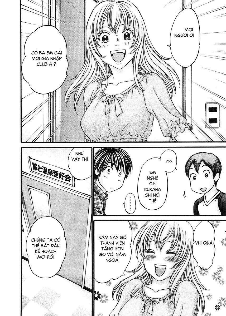 hetakoi chapter 36 9