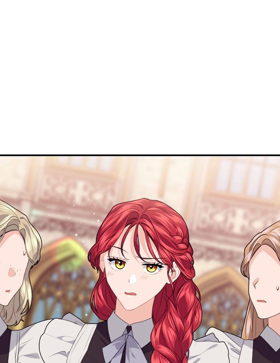 đại dương kiêu sa chapter 15.1 74