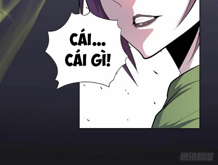 vương bài thần y chapter 48 24