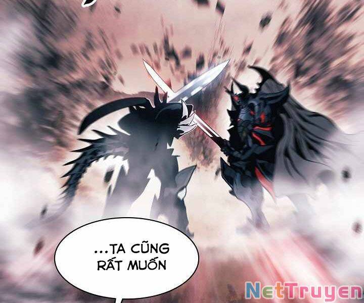 bất bại chân ma chapter 133 8