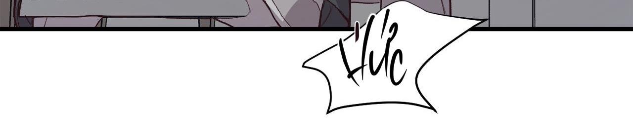 bí mật của mái tóc chapter 5 33