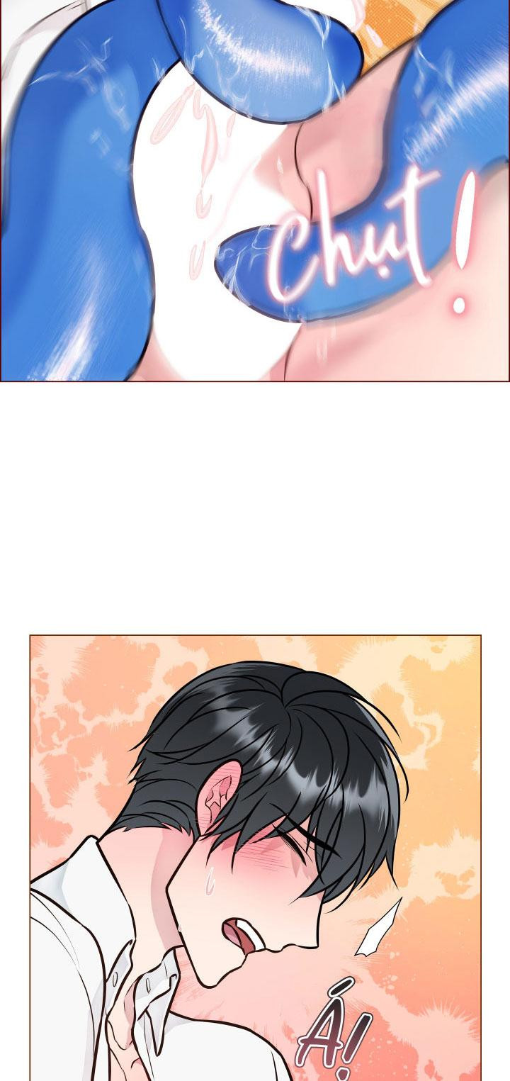 thực vật trị liệu chapter 2 26