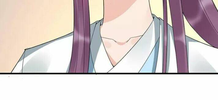 độc phi thần y quá kiêu ngạo chapter 89 19