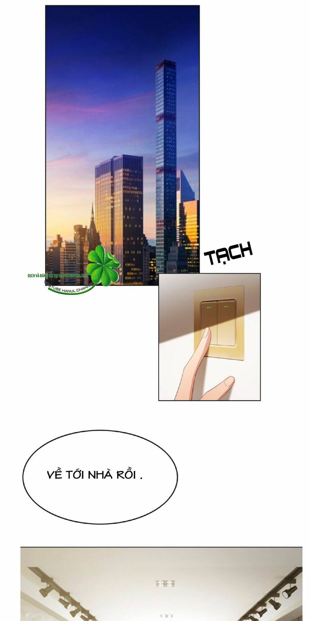 cô vợ nhỏ nuông chiều quá lại thành ác!! chapter 133 18