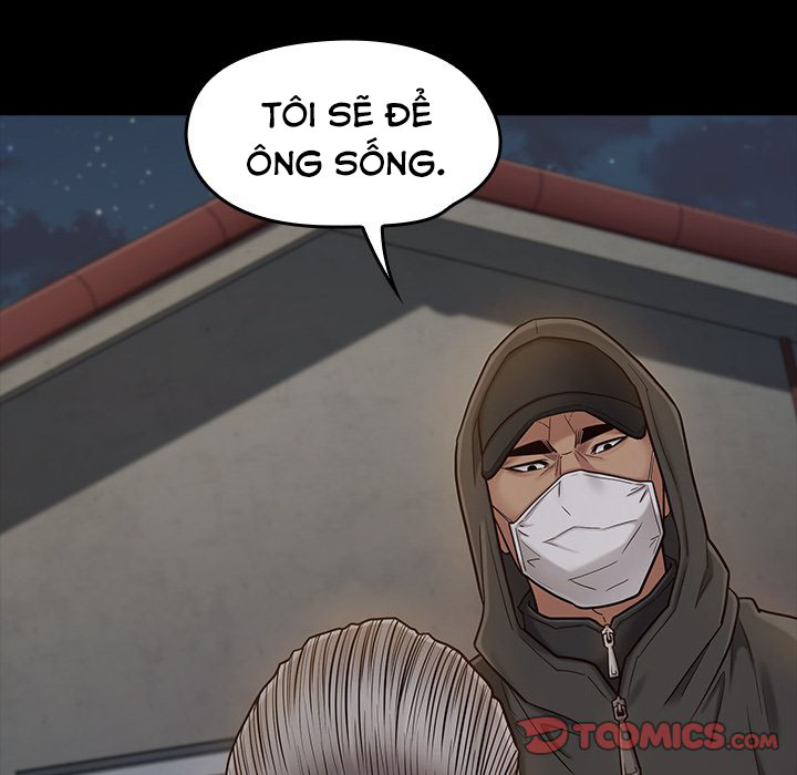 luật nhân quả chapter 48 75