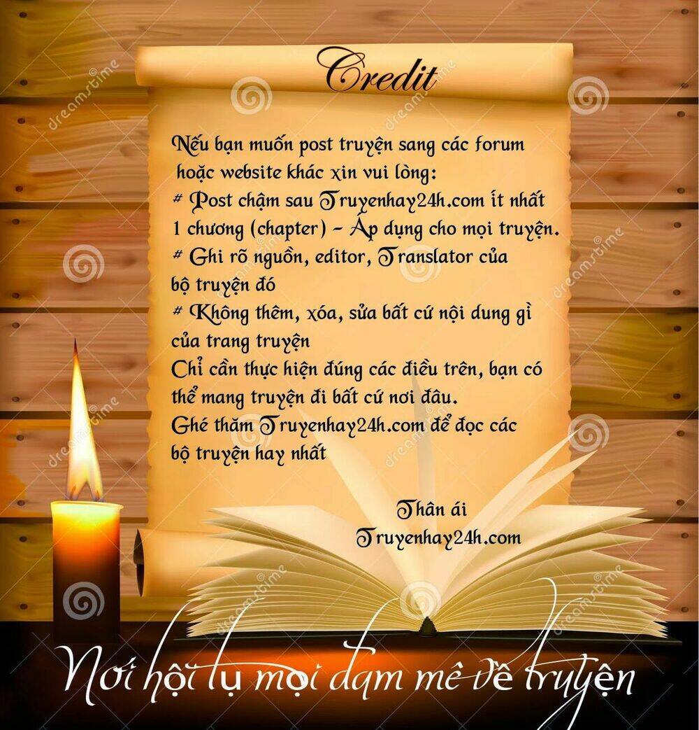 thiên tử truyền kỳ 2 - tần vương doanh chính chapter 40 2