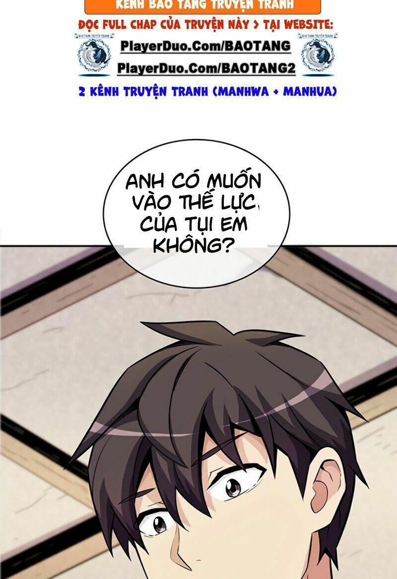 arcane sniper chapter 21 86