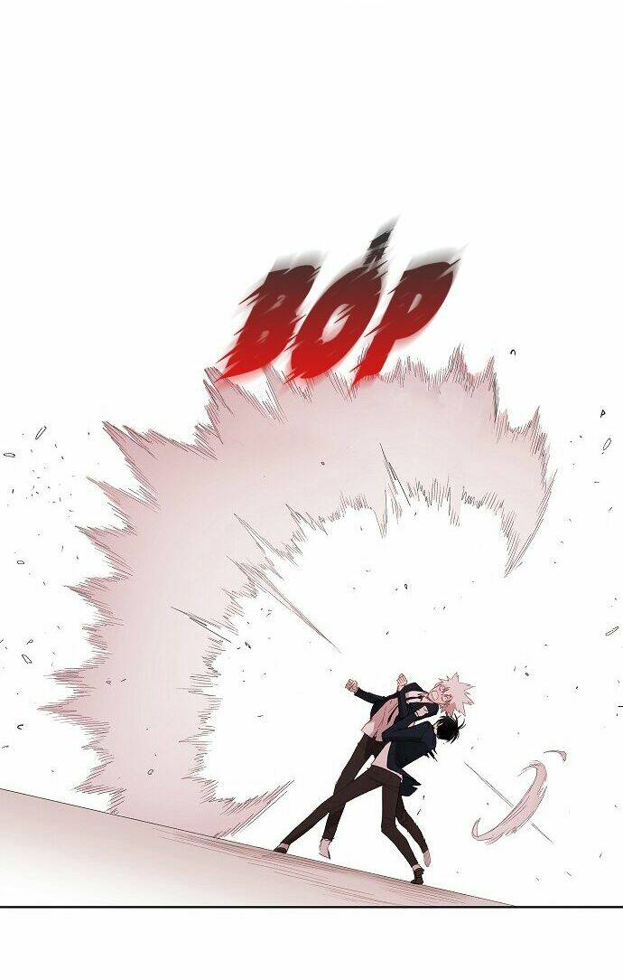 võ sĩ - the boxer chapter 9 26