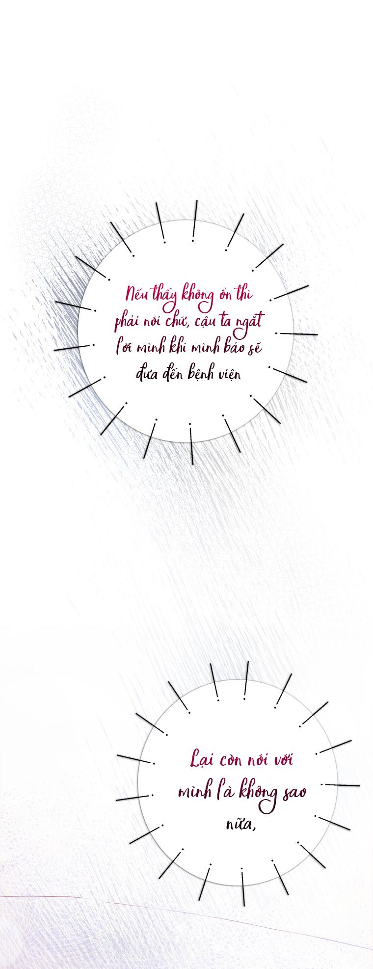 cơn mưa mật ngọt chapter 6 52