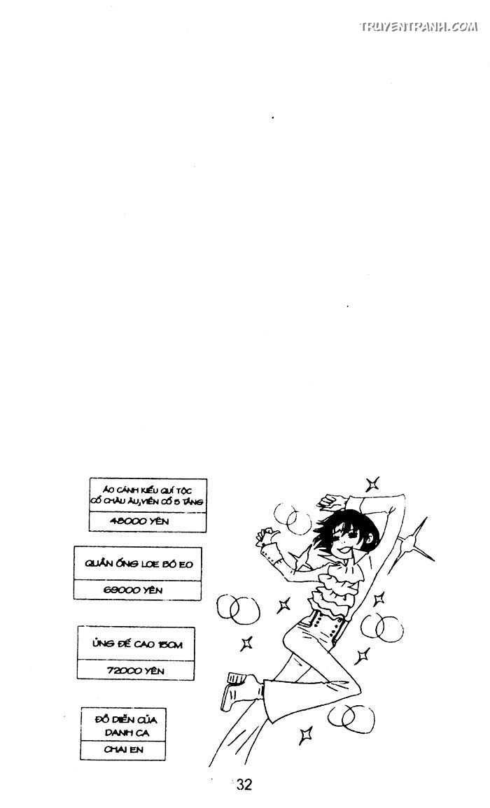 tình yêu và cuộc sống chapter 35 33