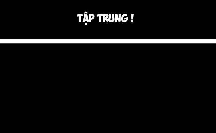 người cống hiến chapter 4 36