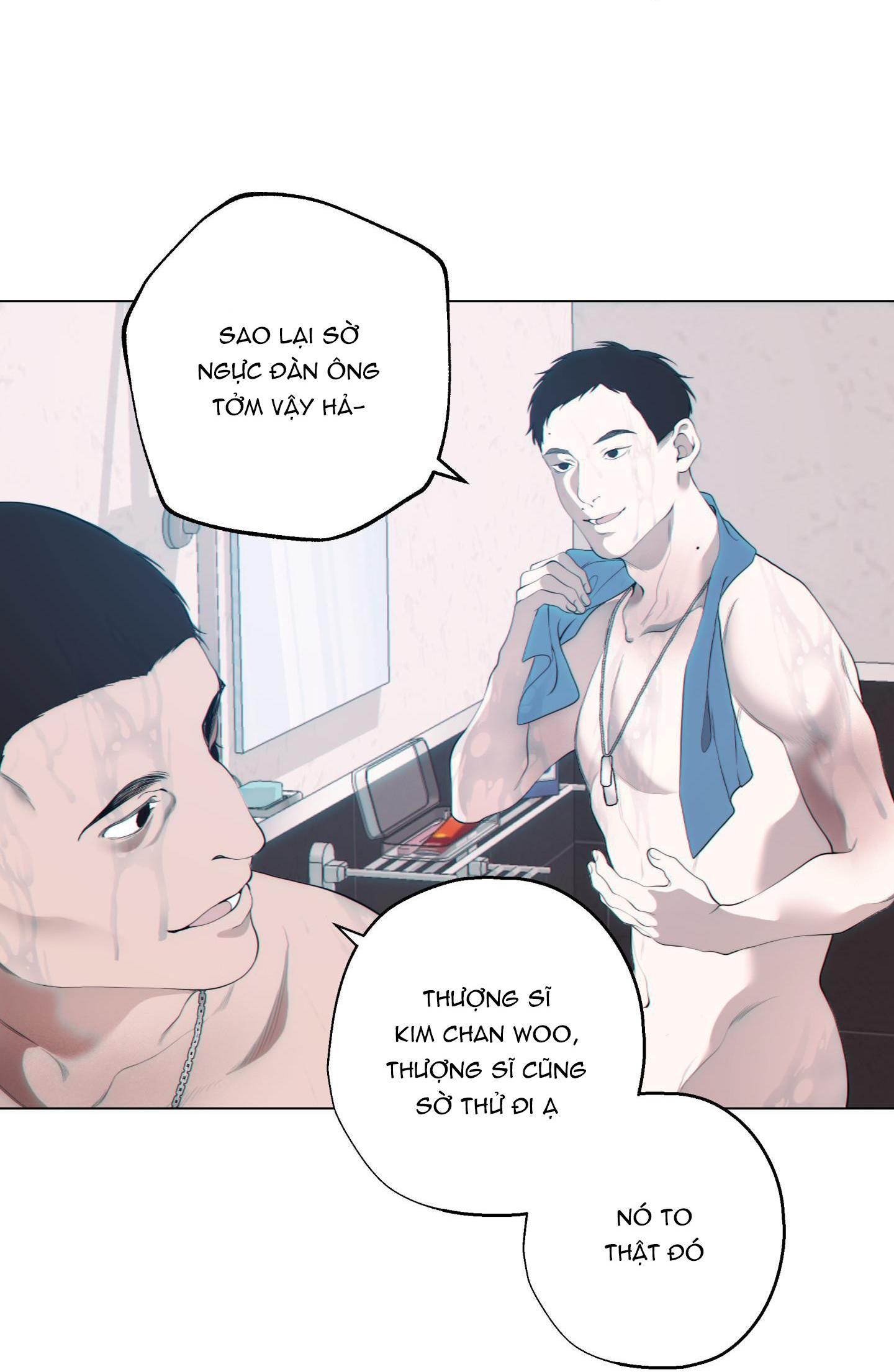 mặt nạ đầu cừu chapter 7 57