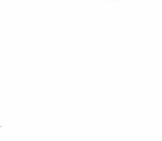 băng tâm kỵ sĩ chapter 23 42