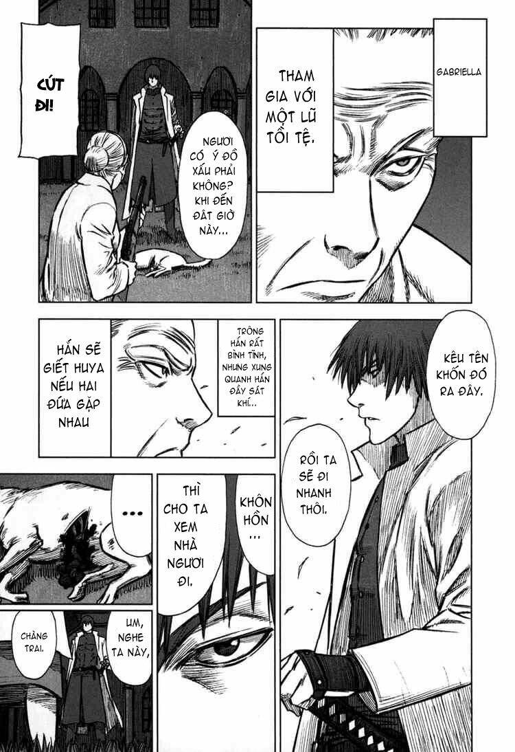 jackals chapter 11 19