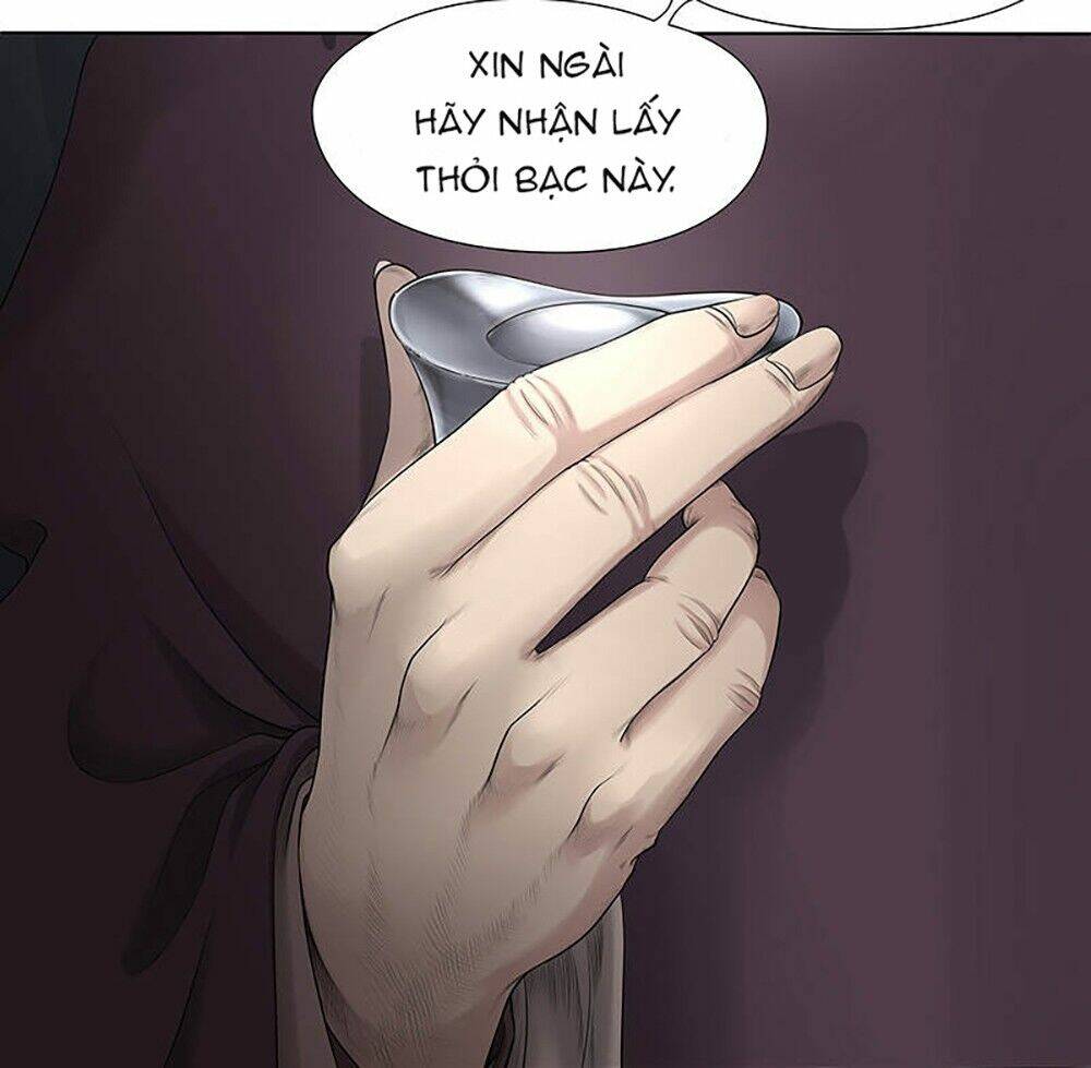 nữ ngỗ tác họa cốt chapter 2 16