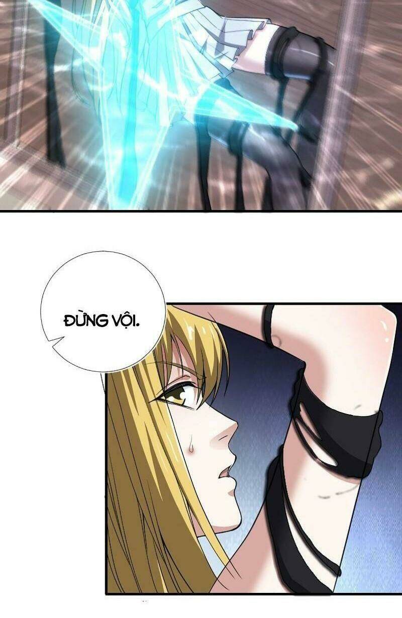 người tu tiên tại đô thị chapter 174 28