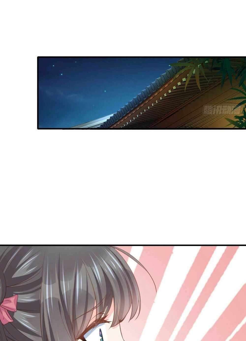 thuần hóa ba ba bạo quân chapter 15 28