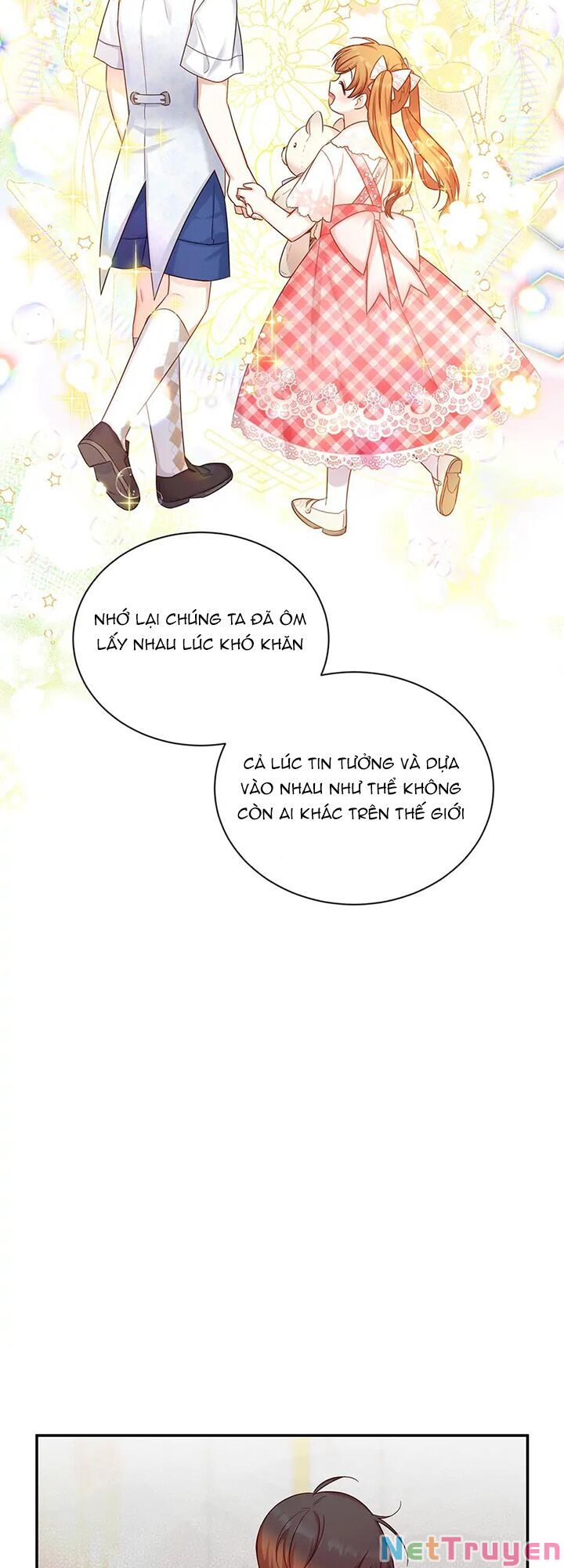 nữ công tước với tâm hồn trống rỗng chapter 106 5