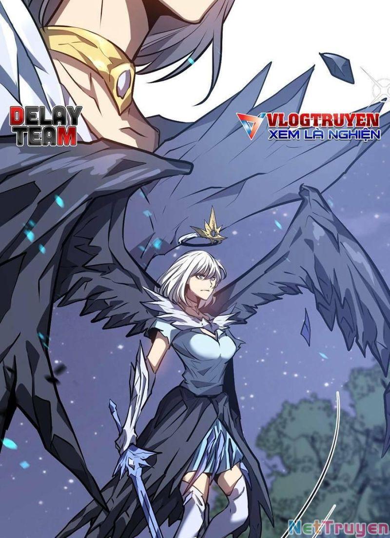 siêu tiến hóa chapter 97 81