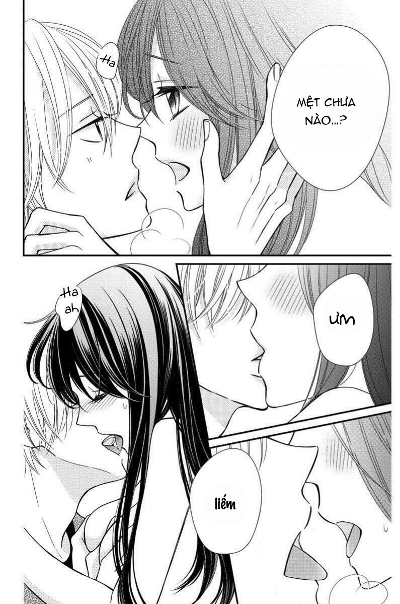 xin hãy dạy cho em chapter 5.2 15