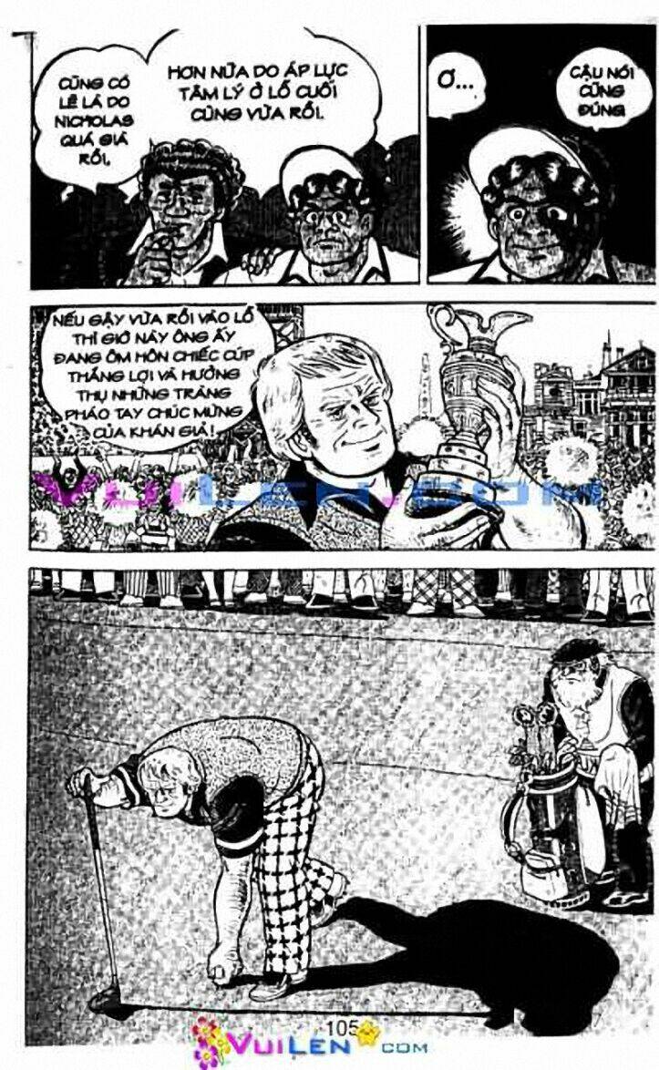 tân teppi chapter 62 105