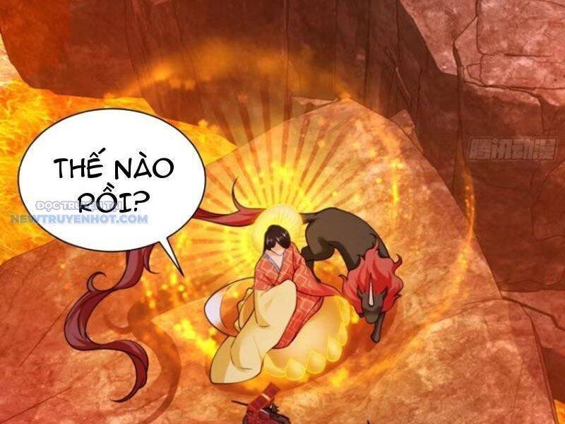 ta thực sự không muốn làm thần tiên chapter 52 117