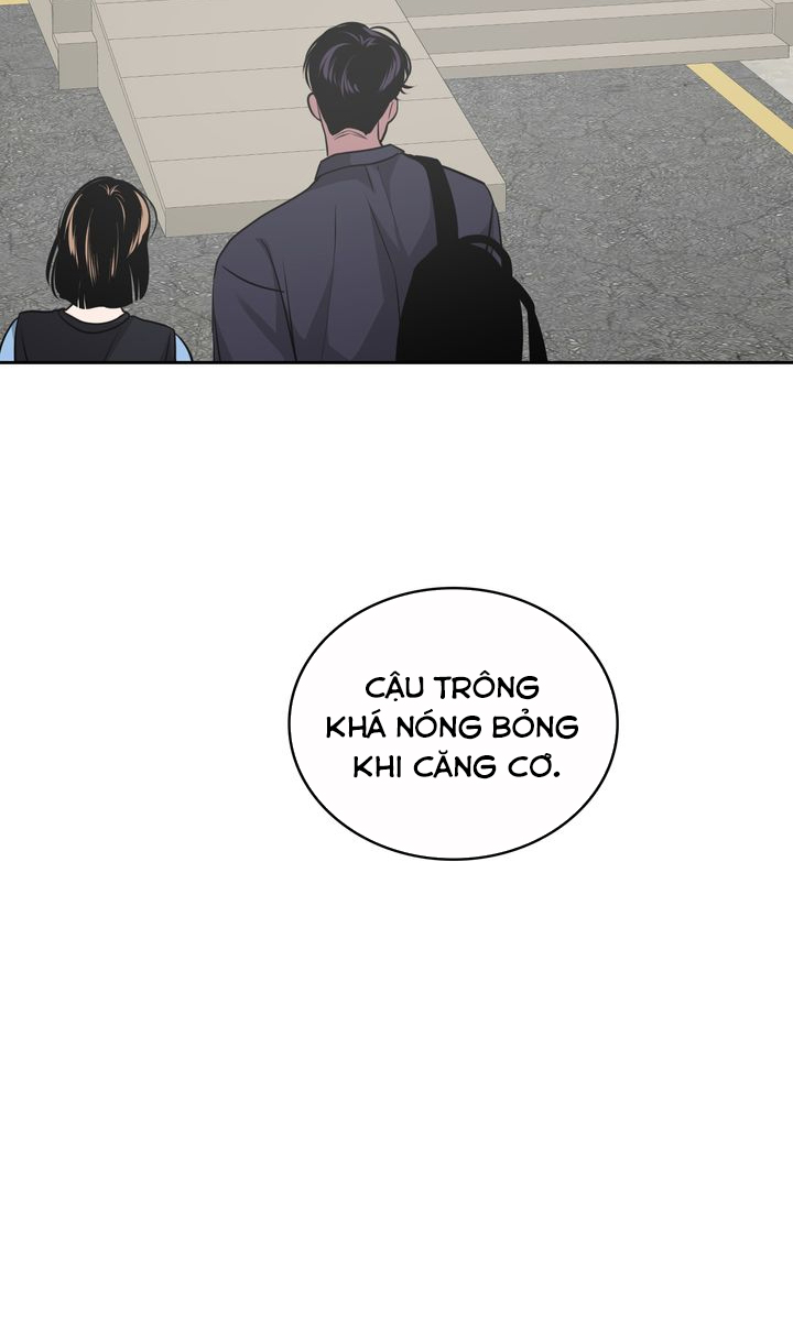 tối hậu thư chapter 62 27