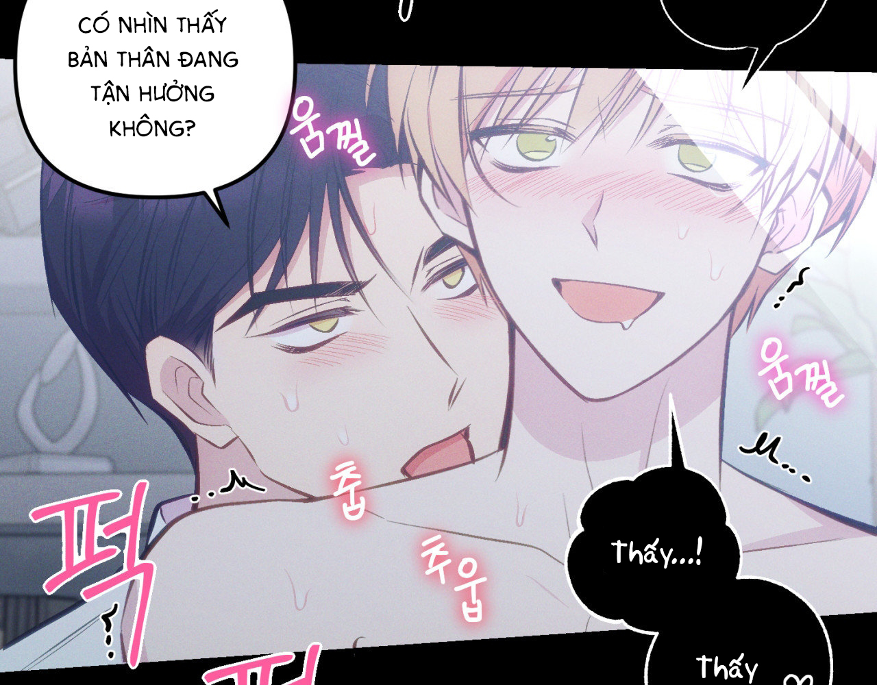 cái đồ ngốc nghếch này chapter 10 102