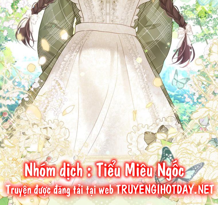 em sẽ khiến thế giới yêu thương của chị biến mất chapter 45 30