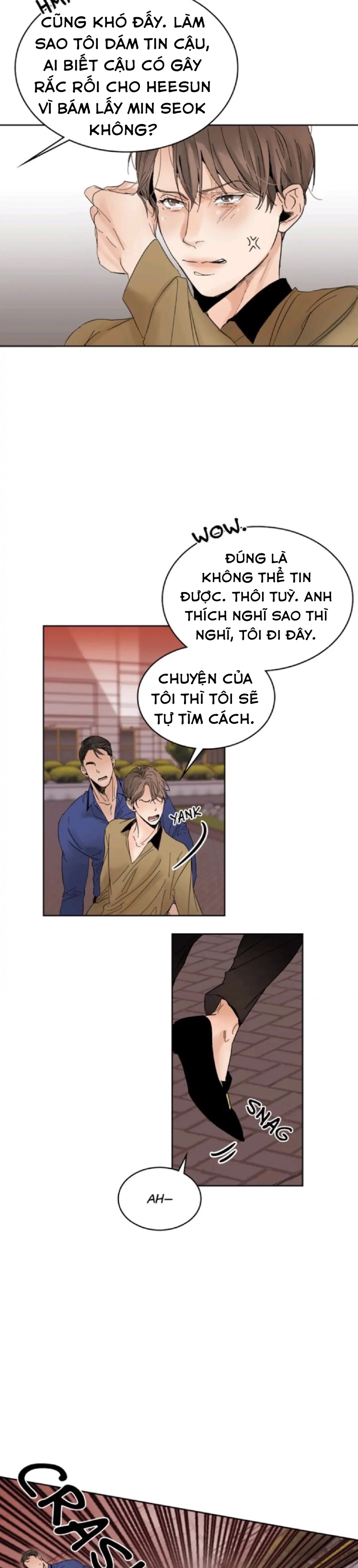 secondo piatton chapter 9.2 5