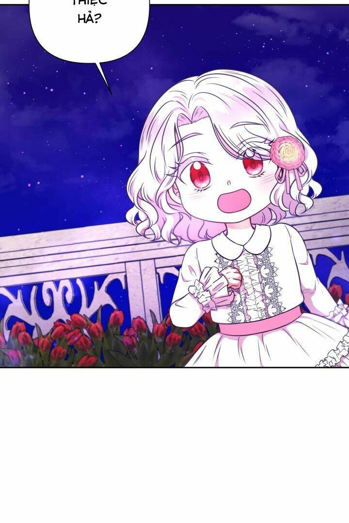 công chúa xấu xa chapter 26 13