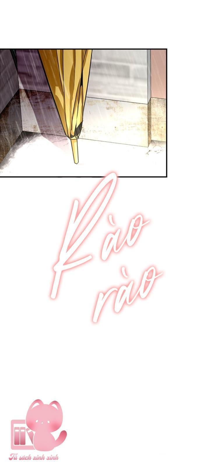 lee doona chapter 45 3