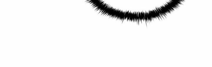 khát vọng trỗi dậy chapter 52 84