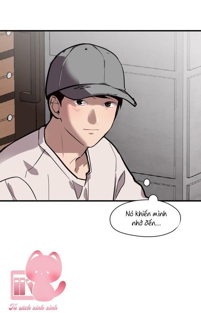 lee doona chapter 60 39