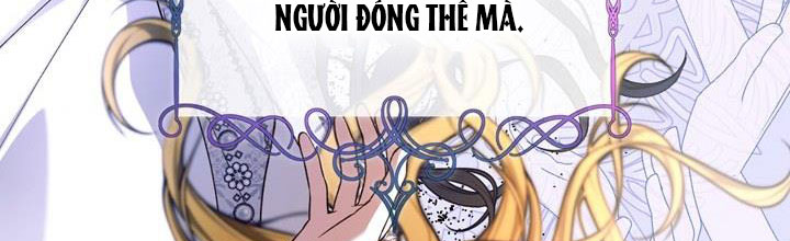 cách che giấu đứa con của hoàng đế chapter 43 364