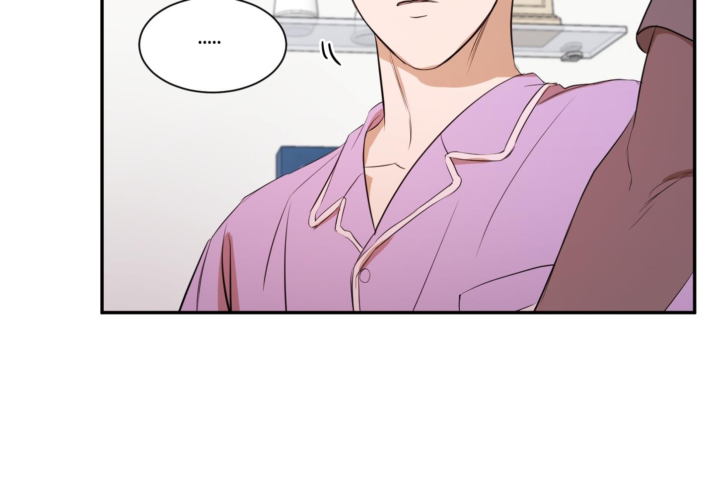 chốn riêng tư chapter 13 145