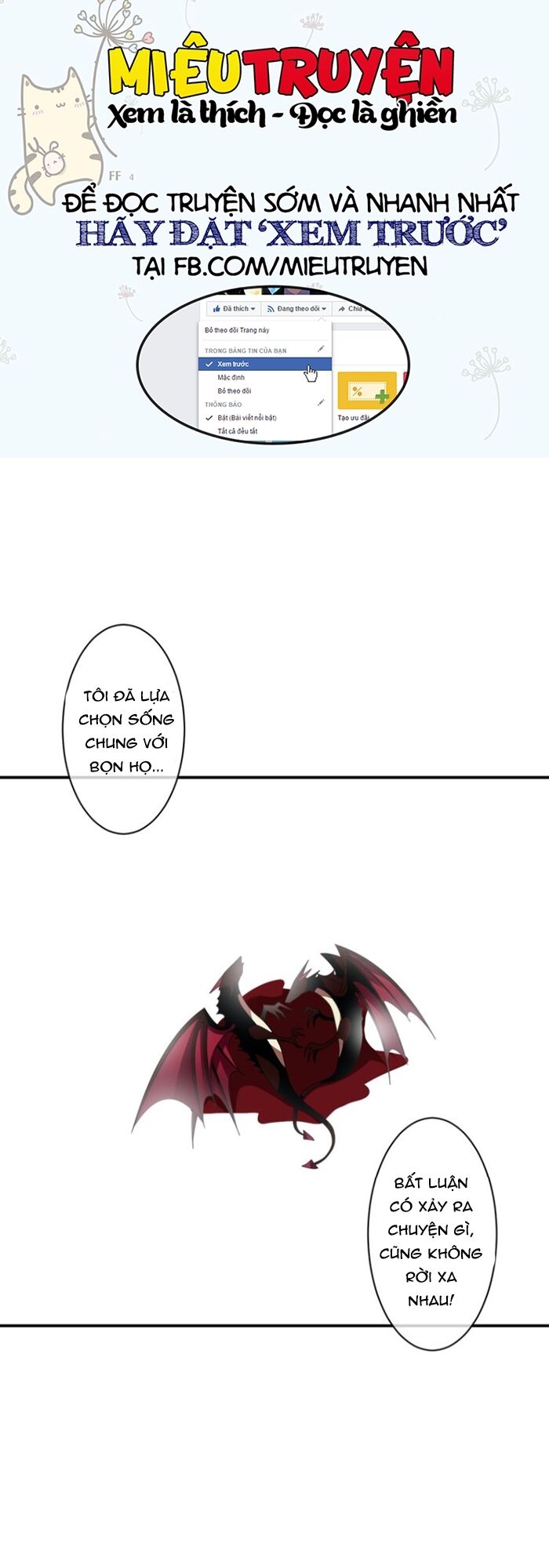 độc nhãn ác ma của ta chapter 38 17